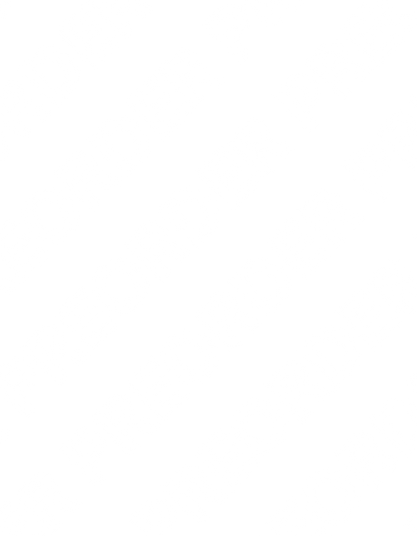 Pre-Order