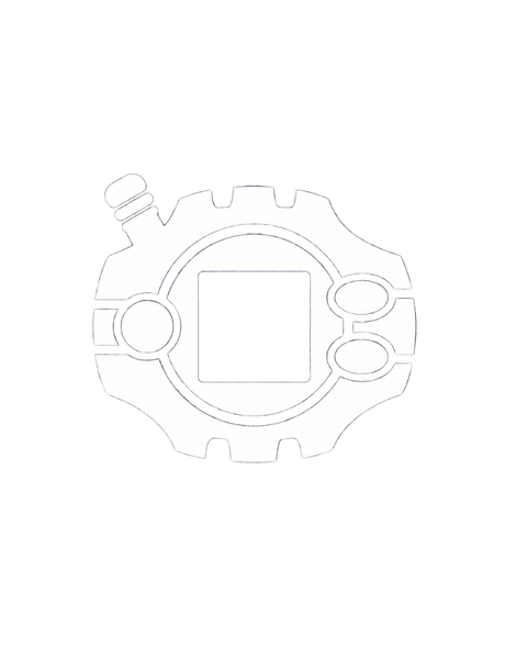 Digimon