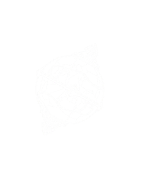 Palworld