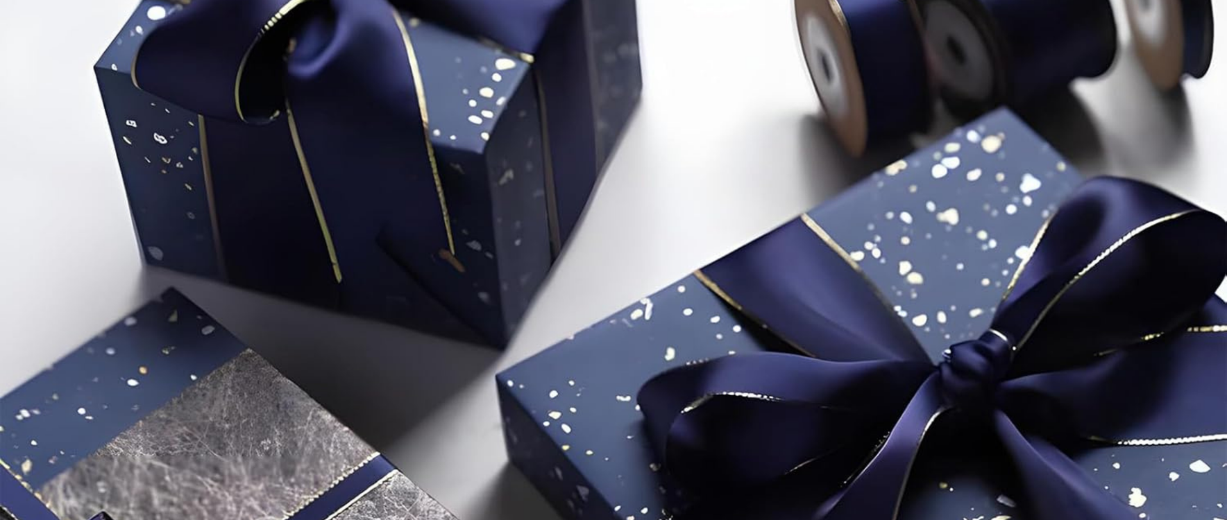 Gifts Under $400