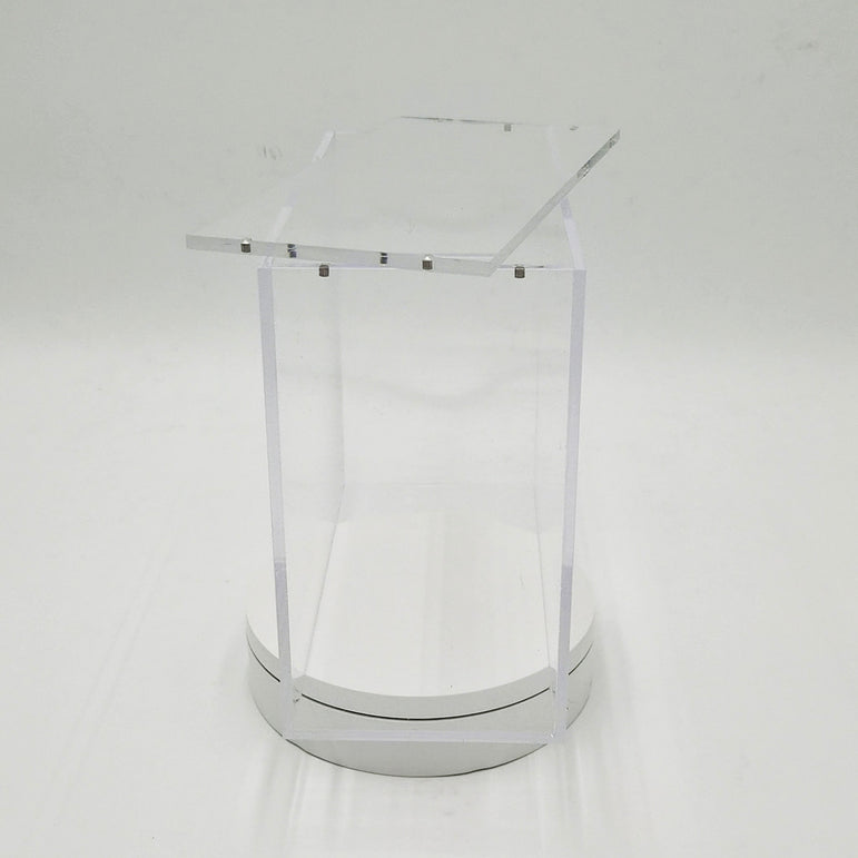 Acrylic Magnetic Case for Pokémon ETB