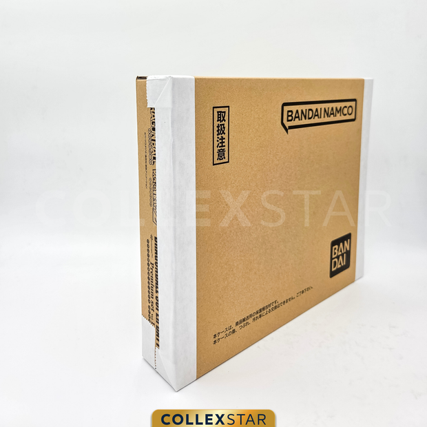 Dragon Ball Super: Carddass Battle Premium Set Vol 1 (JP)