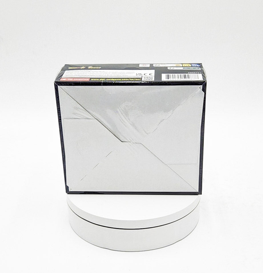 Dragon Ball Super: FB11 Brightness of Hope Booster Box