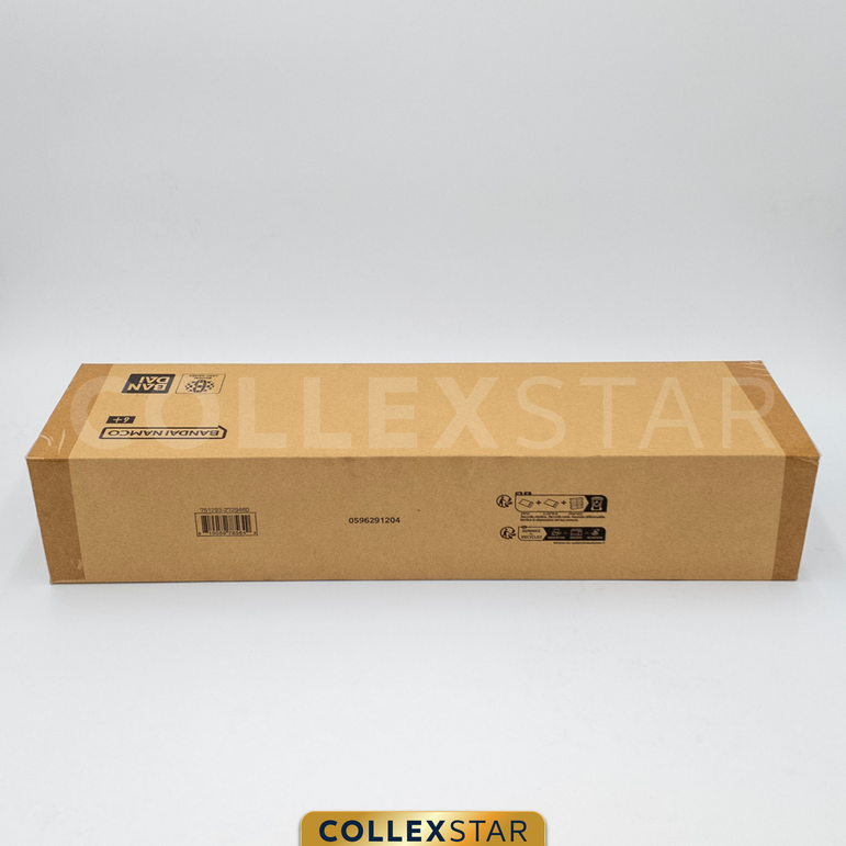One Piece TCG: English 1st Anniversary Set