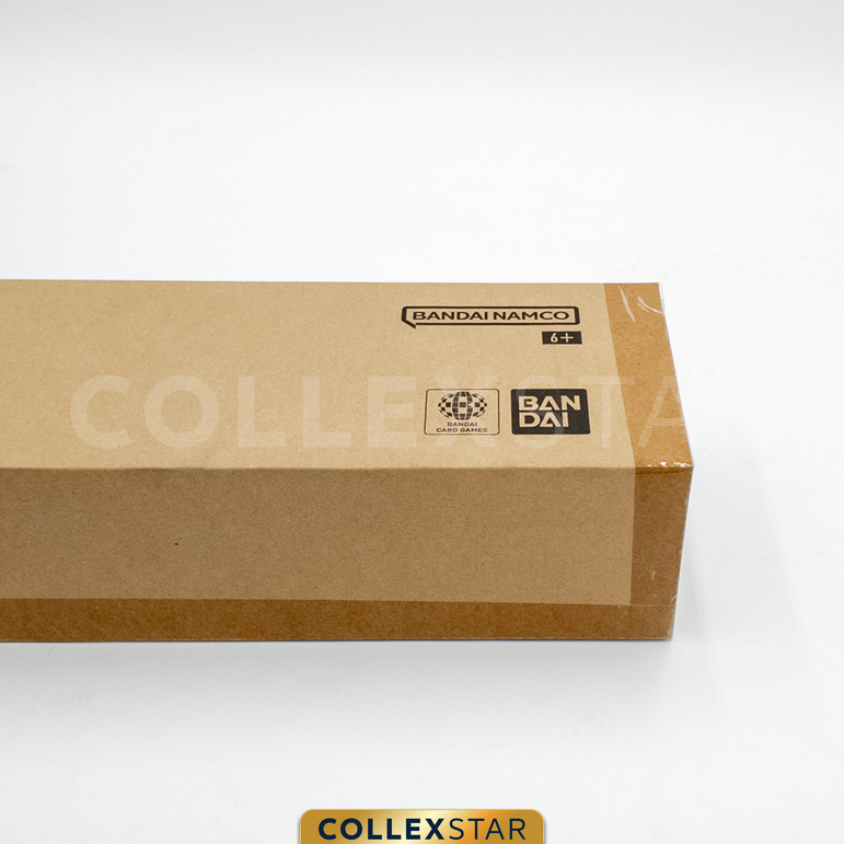 One Piece TCG: English 1st Anniversary Set