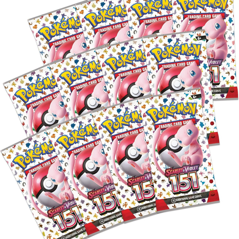 Pokémon: Blooming Waters Premium Collection