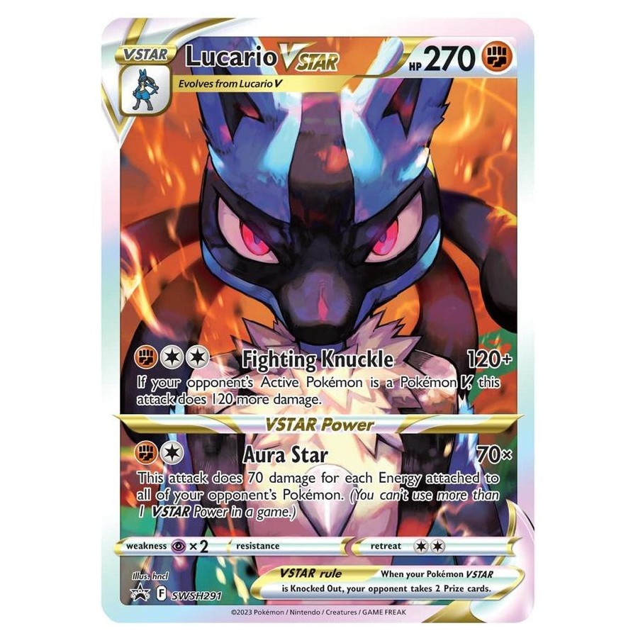 Pokémon: Crown Zenith Elite Trainer Box