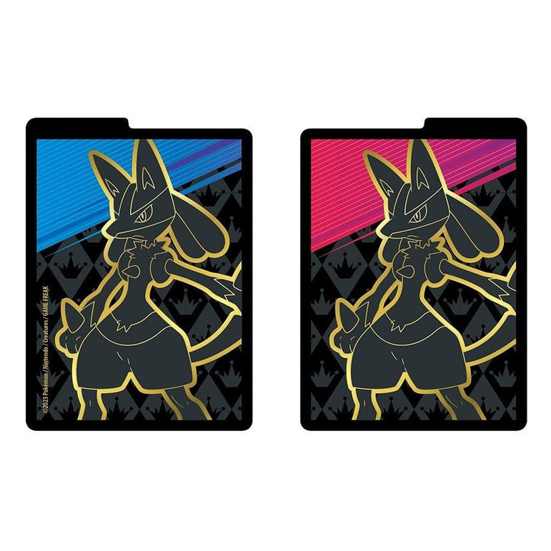 Pokémon: Crown Zenith Elite Trainer Box